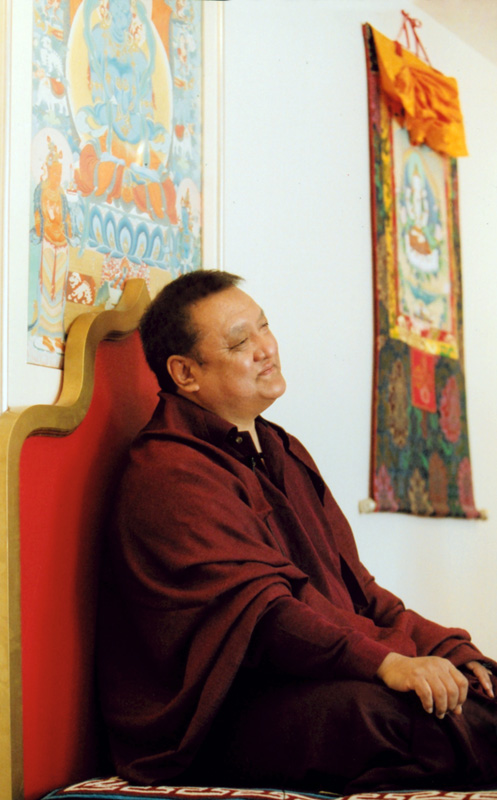 Shamar Rinpoche 2.jpg