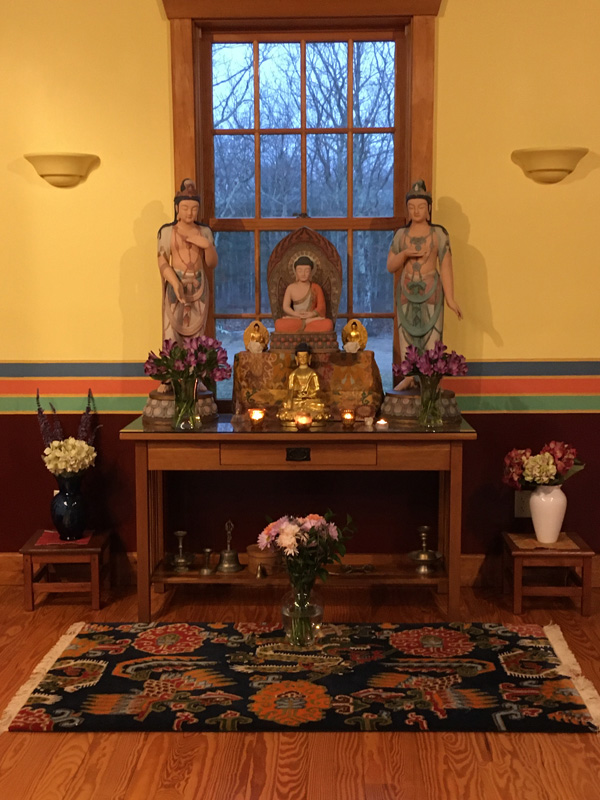 Shrine at Bodhi Path MV.jpg