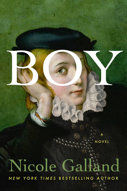 book-boy.jpg