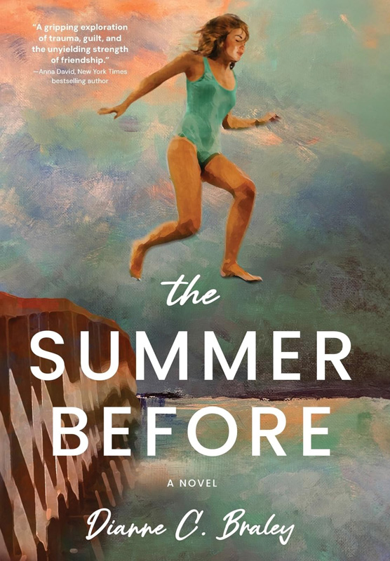 book-the-summer-before.jpg