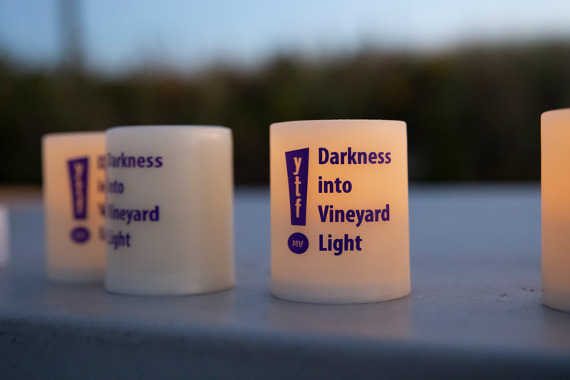 LP_Darkness_into_Vineyard_Light_walk_12.jpg