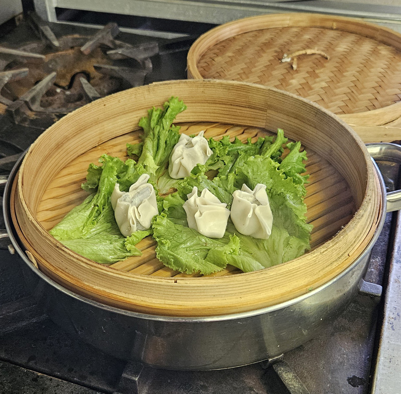 3.kitchen-1b.jpg