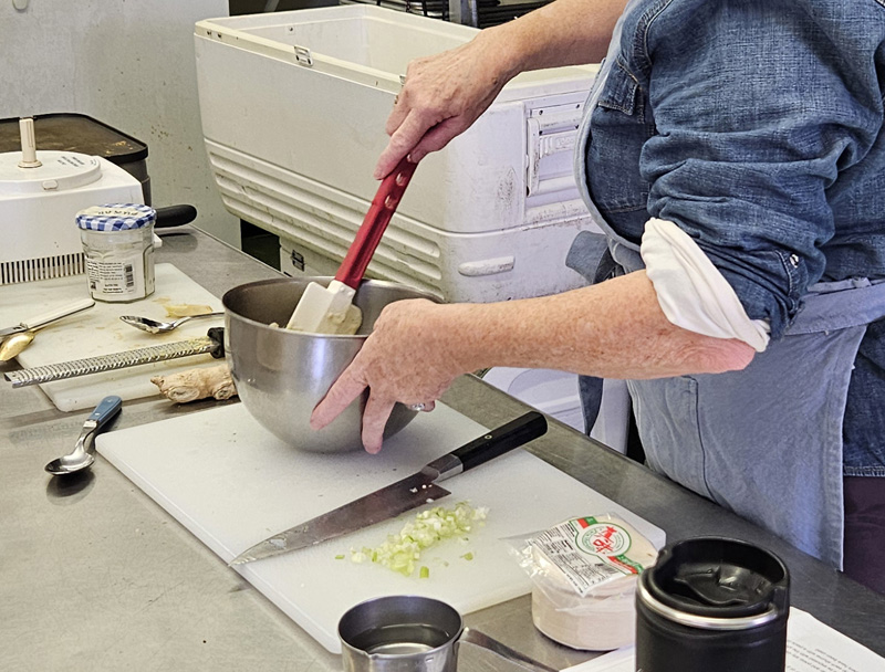 6.kitchen-1b.jpg