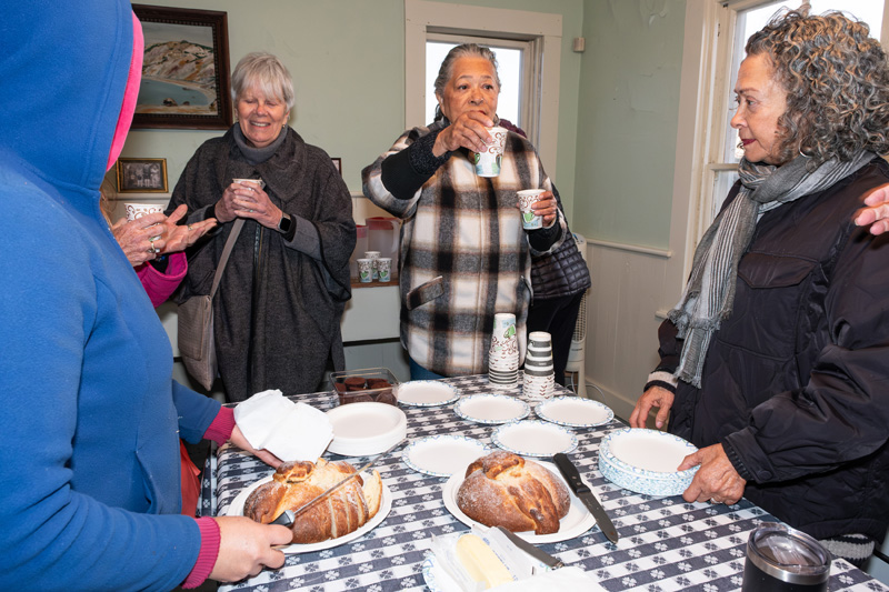 Day_of_the_Dead_2.jpg