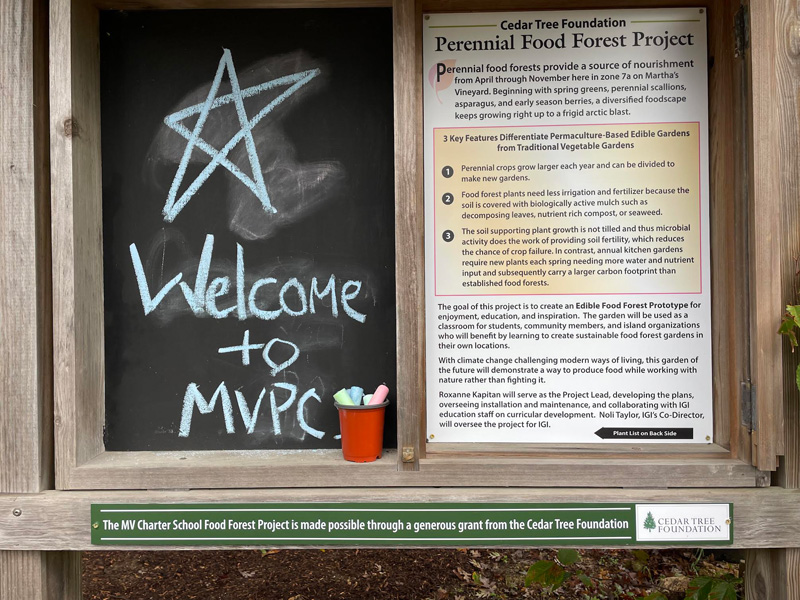 Food_Forest_1.jpg
