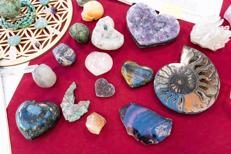 Sue_Angeley_Crystal_practitioner_11.jpg