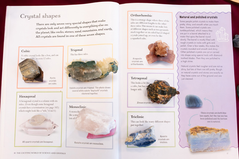 Sue_Angeley_Crystal_practitioner_2.jpg