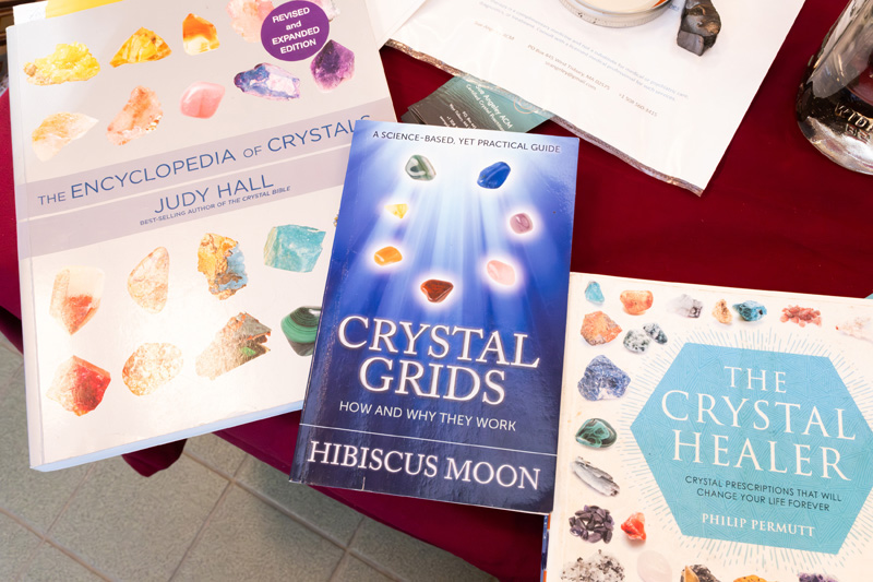 Sue_Angeley_Crystal_practitioner_5.jpg