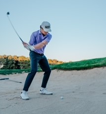 golf11