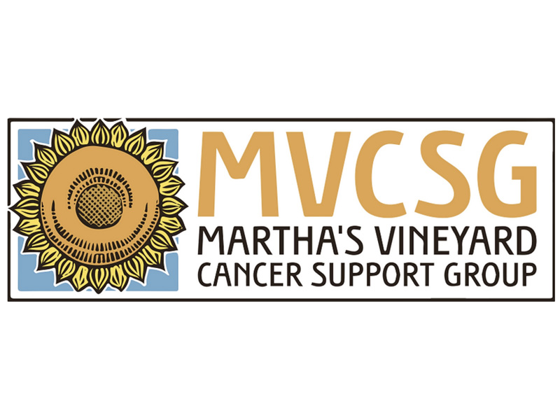 mv-cancer-support-group-3