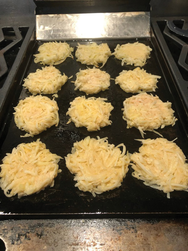 1.M_latke.jpg