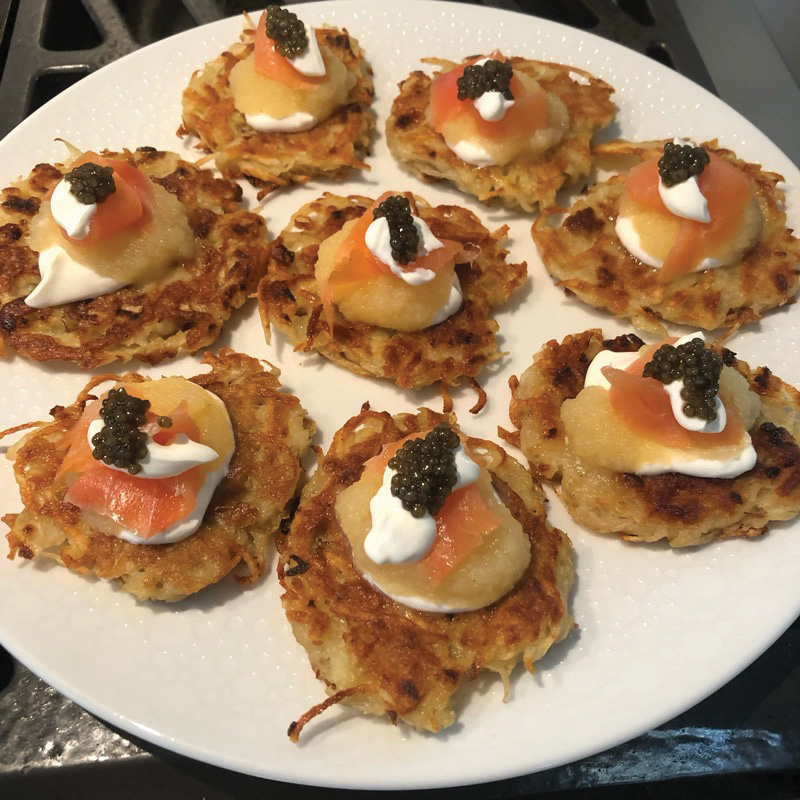 2.M_latke.jpg