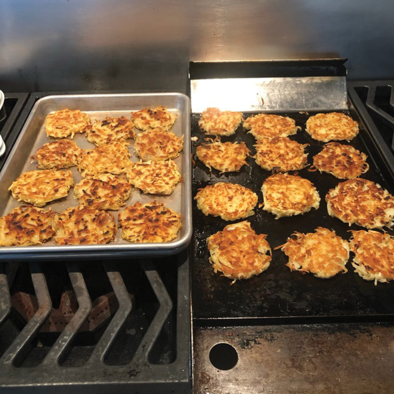3.M_latke.jpg