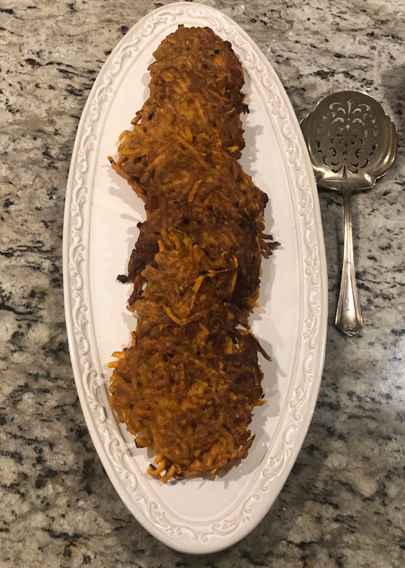 4 L_latke.jpg