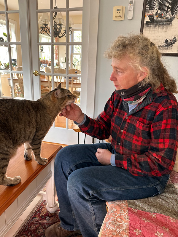 Cat-Karen_Ogden_2.jpg