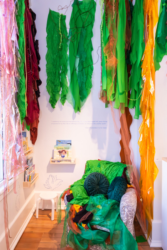 The-Art-of-Seaweed-23.jpg