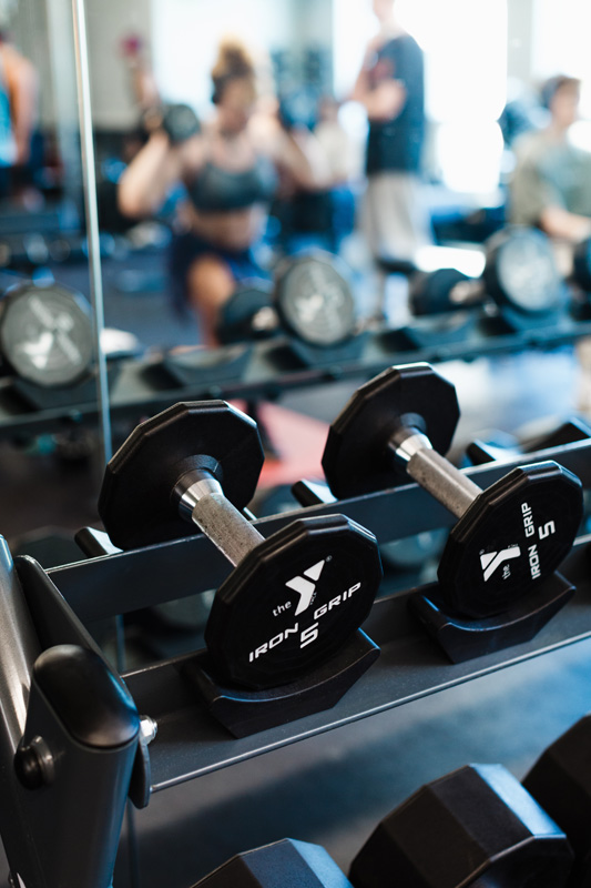 YMCA-weights.jpg