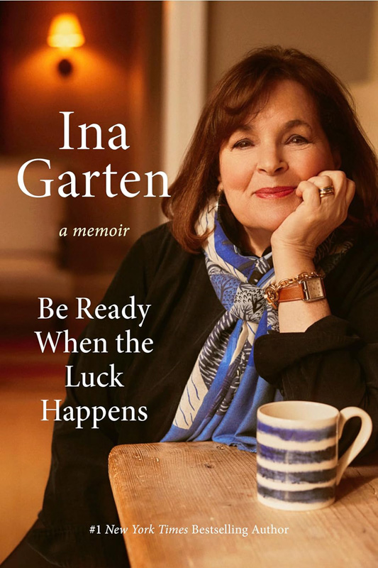 book-be-ready-luck-happens