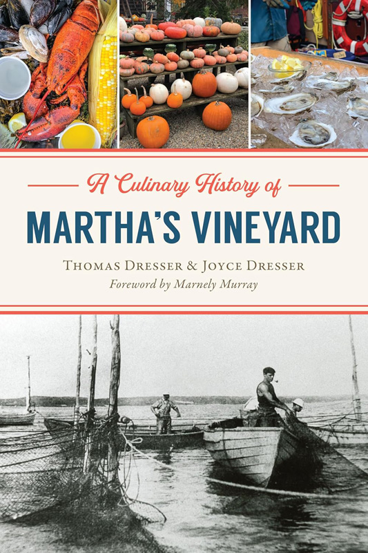 book-culinary-history-mv.jpg