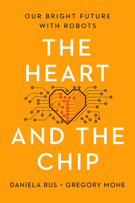 book-heart-and-chip