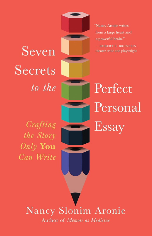 book-seven-secrets-perfect-essay.jpg