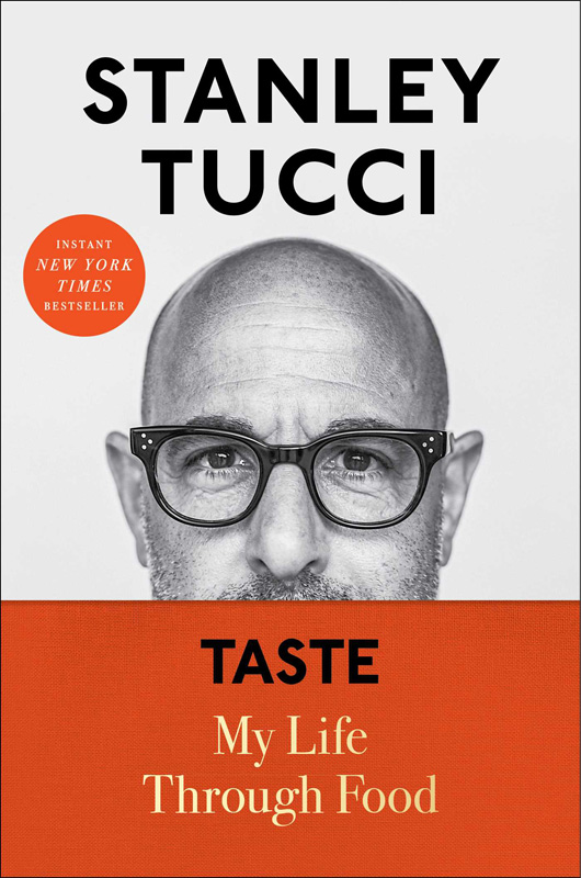 book-stanley-tucci-taste.jpg