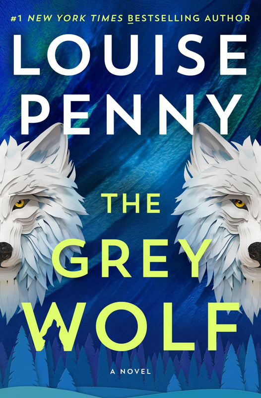 book-the-grey-wolf