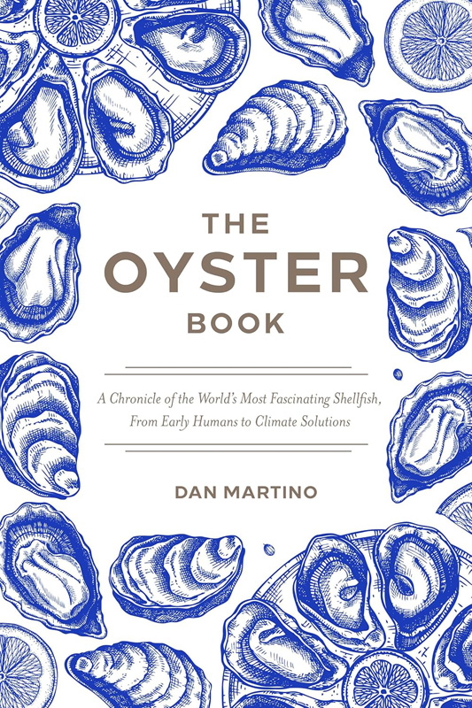 book-the-oyster-book.jpg
