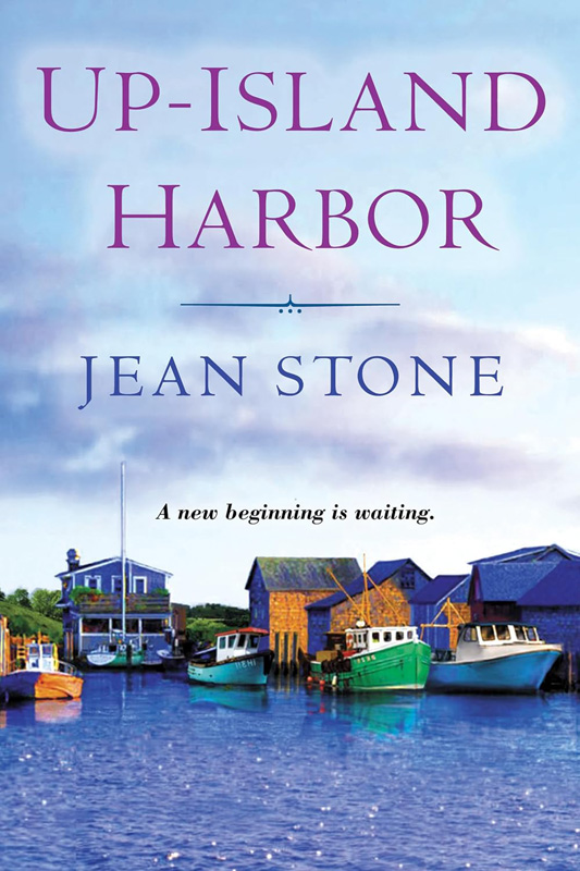 book-up-island-harbor