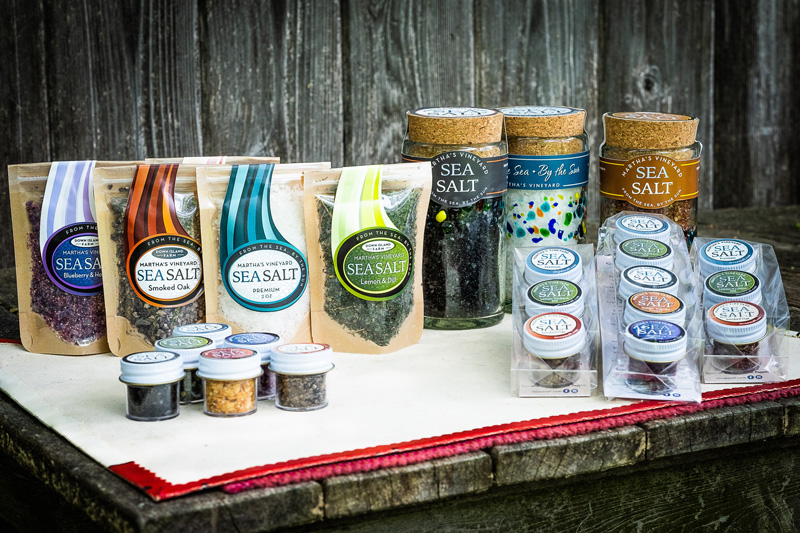 mv-sea-salt-products.jpg
