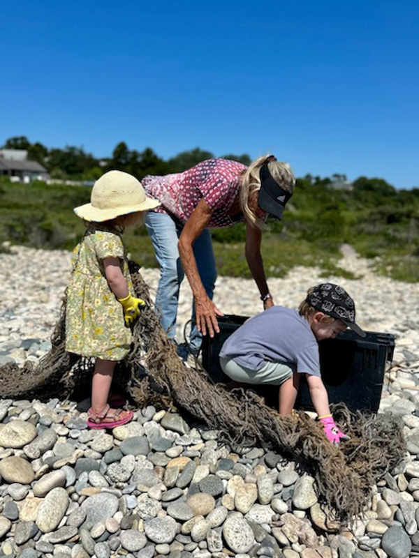 1-beach.jpg