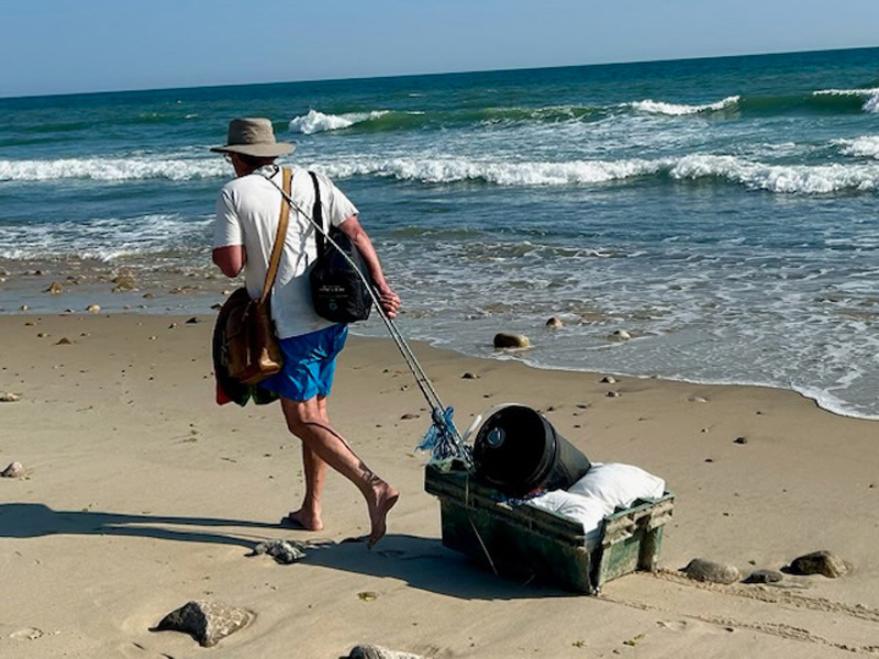 3-beach.jpg