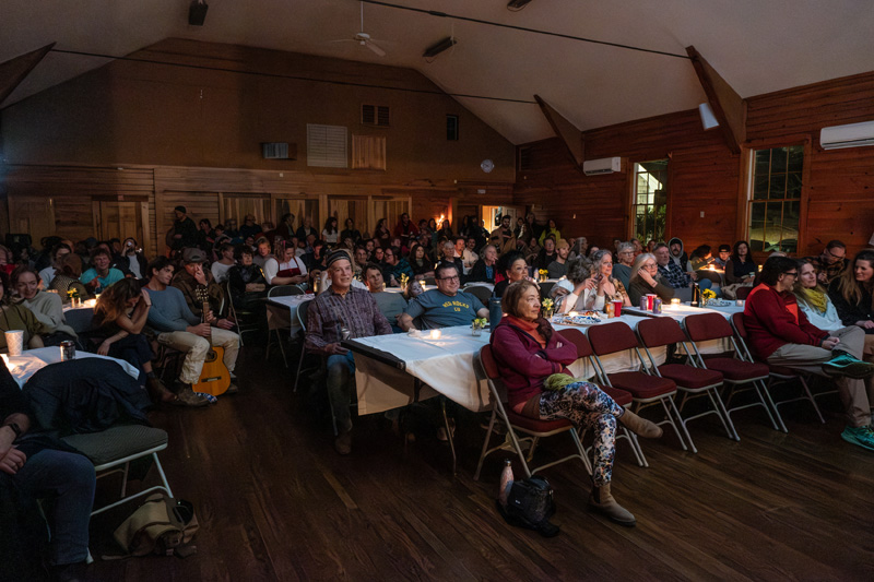 Chilmark_Potluck_Jam_11.jpg