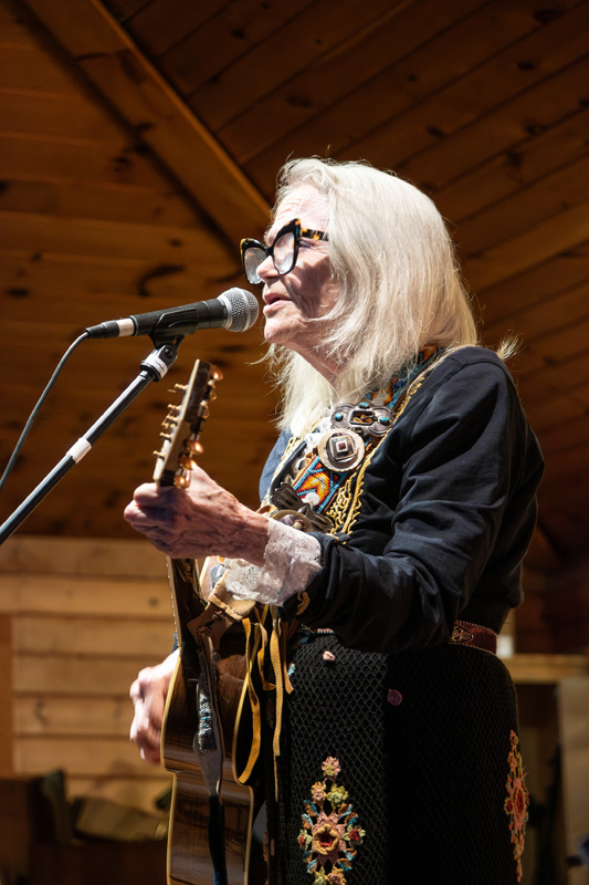 Chilmark_Potluck_Jam_13.jpg