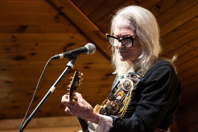 Chilmark_Potluck_Jam_14.jpg