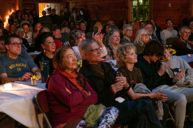 Chilmark_Potluck_Jam_16.jpg