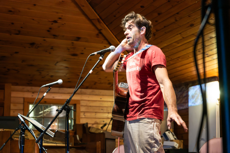 Chilmark_Potluck_Jam_17.jpg