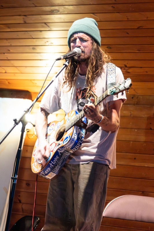 Chilmark_Potluck_Jam_18.jpg