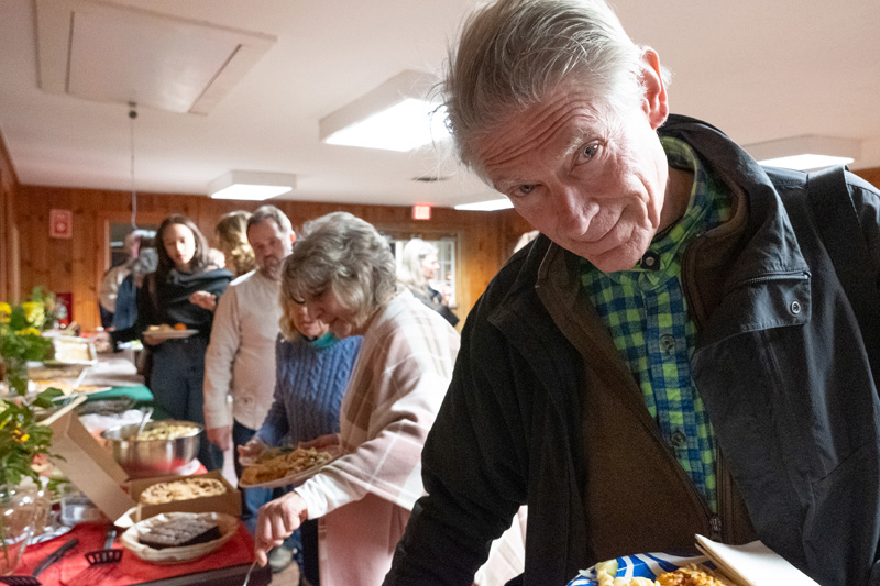 Chilmark_Potluck_Jam_2.jpg