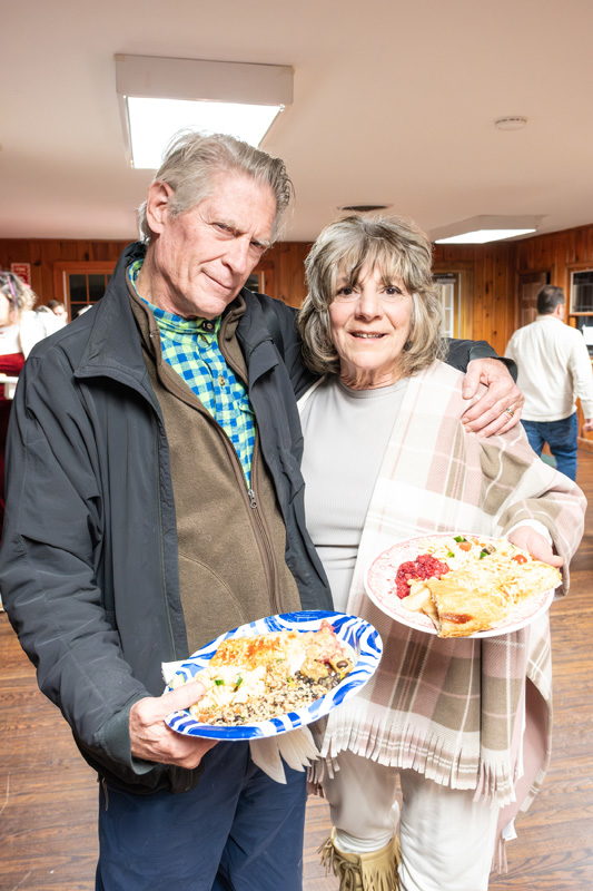 Chilmark_Potluck_Jam_3.jpg