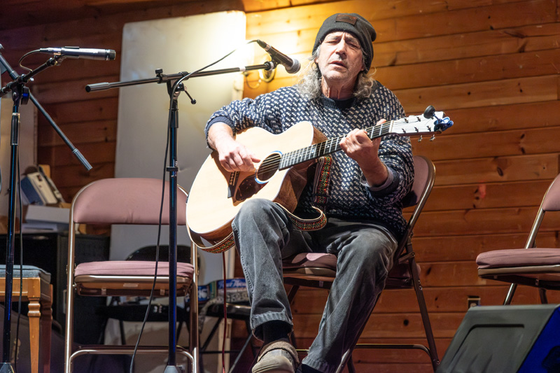 Chilmark_Potluck_Jam_9.jpg