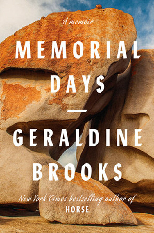 Memorial-Days-cover.jpg