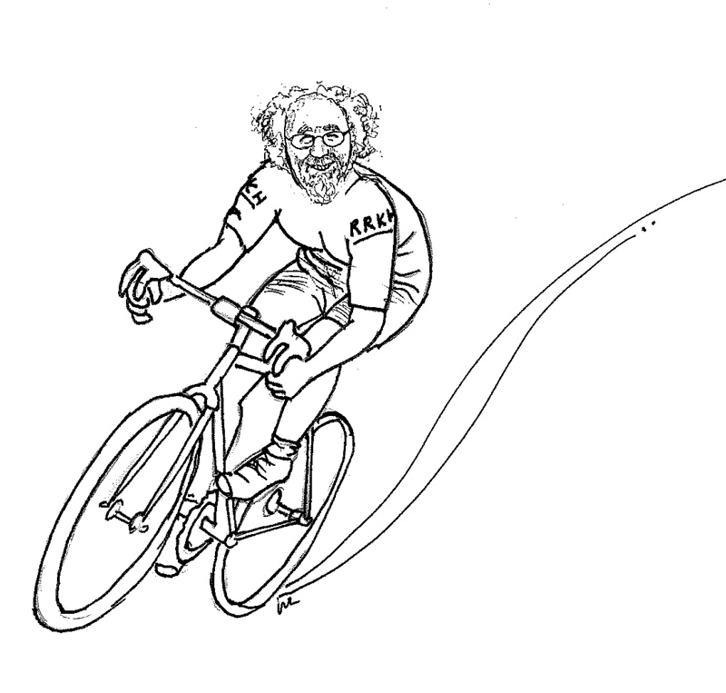 Ron-Rappaport-illustration_Kathy-Ham.jpg