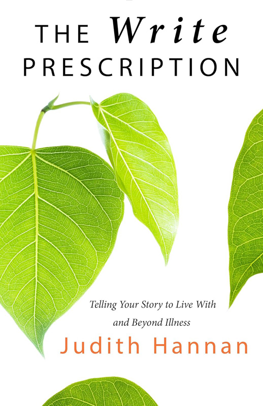 book-the-write-prescription