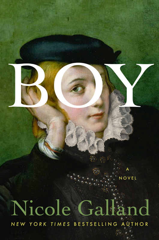 boy-nicole-galland.jpg
