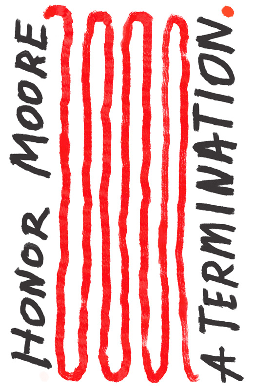 honor-moore