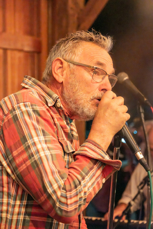 1. libraryconcert.jpg