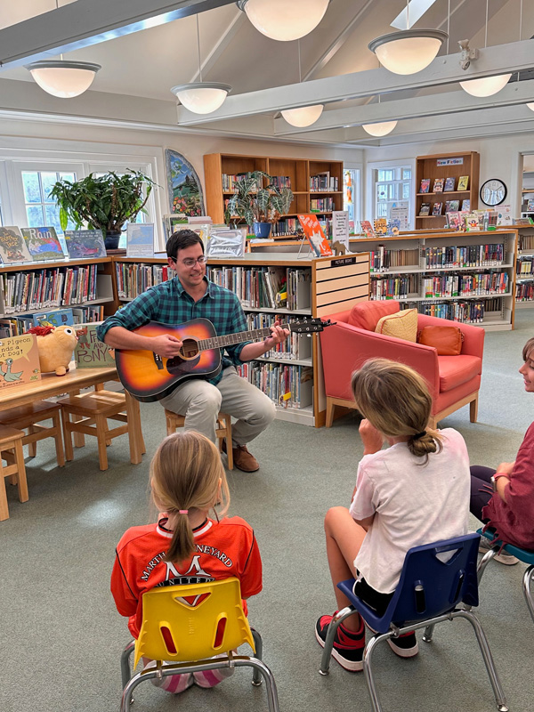 4. libraryconcert.jpg