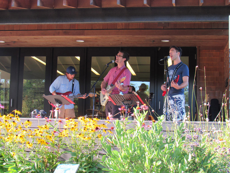 5. libraryconcert.jpg