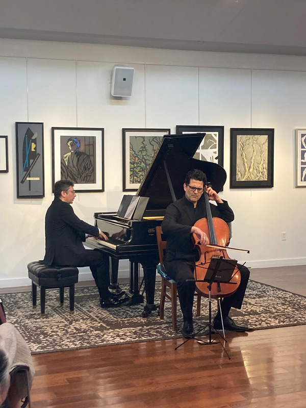 7. libraryconcert.jpg